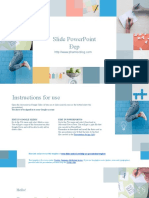 Slide PowerPoint Dep So 22 - TinHocOnline