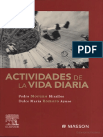 To - Avd PDF