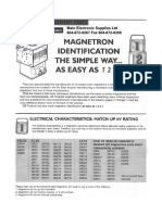 dokumen.tips_micropart-reemplazo-equivalencia-magnetron.pdf