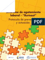 Protocolo DE prevencion-y-actuacion-burnout.pdf