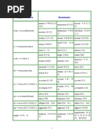 1710529681?v=1