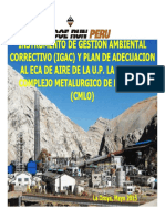 IGAC PLAN PRESENTACION DGAAM 8 MAYOFINALx PDF