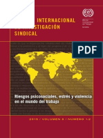 Riesgos psicosociales, estrés y violencia en el mundo del trabajo.pdf