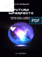 Futuro Imperfecto - David Friedman.pdf