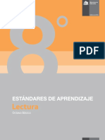 Tips y Actividades Simce Lectura 8° PDF