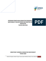 Indikator Program Kesmas 2020 - 2024.pdf