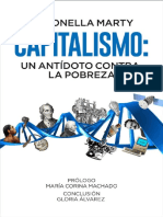 Capitalismo - Antonella Marty PDF