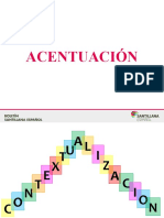 14_02feb_PPT_Acentuacion