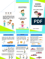 folleto higiene postural 22.pdf