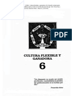 4° Control de lectura Cultura flexible y ganadora.pdf