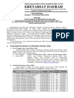 Pengumuman Pelaksanaan SKB CPNS Kabupaten Barito Selatan_OKE TAYANG.pdf