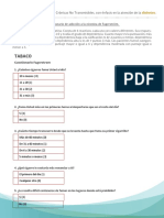 Tabaco_fagerstrom.pdf