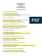 Desarrollo Metodo Cientifico 11