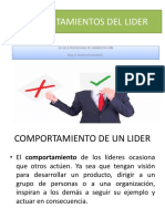 COMPORTAMIENTOS DEL LIDER.pdf