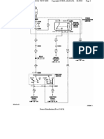 Diagrama de Star