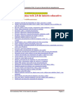 02-Herramientas web 2.0 de interés educativo.pdf