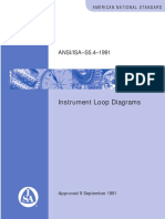 ANSI_ISA_5.4_Instrument Loop Diagrams.pdf