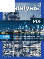 2020-Catalysis PDF