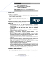 Bases Cas - 331 - Orgh-2020 - Analista en Sistema Integrado de Gestión Administrativa (Siga)