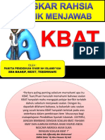 KBAT.pdf