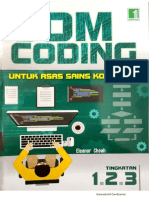 ASK Jom Coding PDF