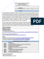 4. Trabajo independiente  Organización V2_compressed (2).pdf