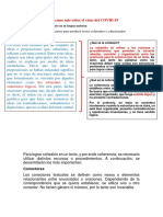 4avanzado Semana31 Comunicaciòn