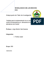 ANTEPROYECTO-PROFE-HAM-ARANDANOS-MODIFICADO