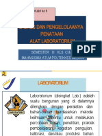 pertemuan 9 labkes dan pengelolaannya.pptx