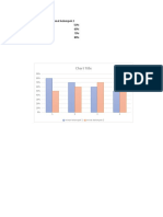 Diagram Prakerja