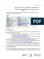 Procedimientoincidencias Educativas-1