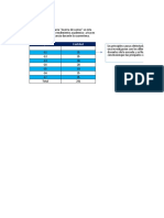 diagrama de pareto-1