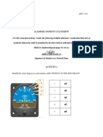 AMT-1202-Laboratory-2