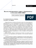 RP-20-ES-Landázuri.pdf