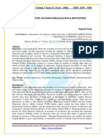 An - Exploratory - Study - On - Dematerializatio 111111111111 PDF
