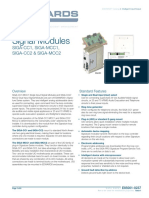 E85001-0237 -- Signal Modules.pdf