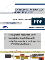 7-Slide Deputi PKD-BPKP - Rakornas APIP 23-08-2016