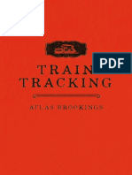 Atlas Brookings - Train Tracking PDF