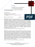 Maria Ayete Gil Forma e Ideologia Mecani PDF
