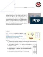 Parcial corte 2 EM.docx