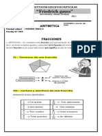 clases-domic-ARITMETICA-3RO-prim-sem35 - 03 DE NOVIEMBRE.doc