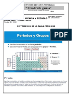 Clases-Domic-Ciencia 3er-Prim-Sem35-2 de Noviembre