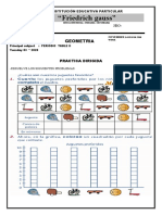 clases-geometria-3rO -prim-sem35-03 NOVIEMBRE.doc