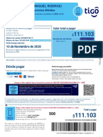 Archivo PDF