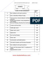 2.Microprocessor-Microcontroller-Lab-1_2013_regulation.pdf