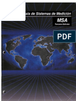 Manual_MSA.3.2002_Espanol.pdf