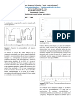 Parcial de Elucidaciones