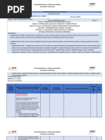 Universidad Abierta y A Distancia de México Licenciatura en Derecho