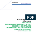 Acta constitutiva.pdf