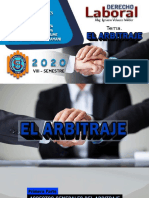 GRUPO 7 Derecho Laboral II PDF